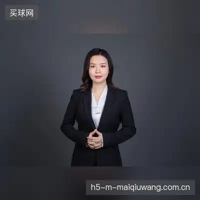 龙静熙