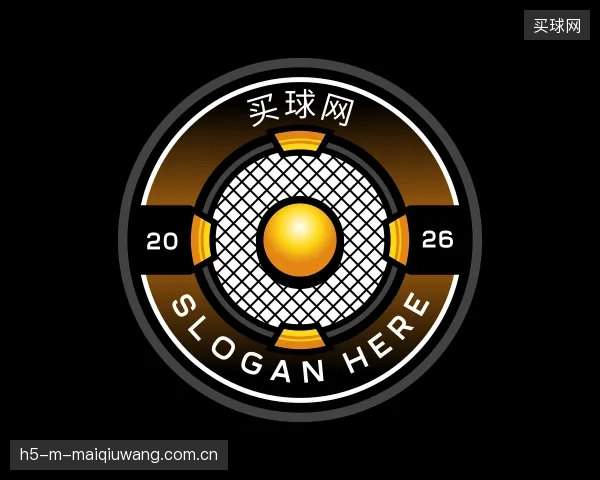 介绍买球网公司